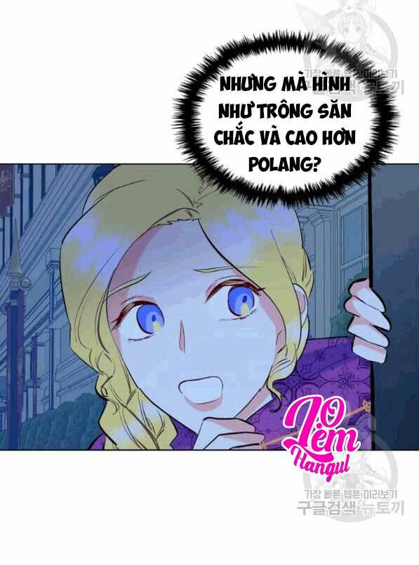 Kẻ Tạo Ra Nữ Phản Diện: Chapter 10