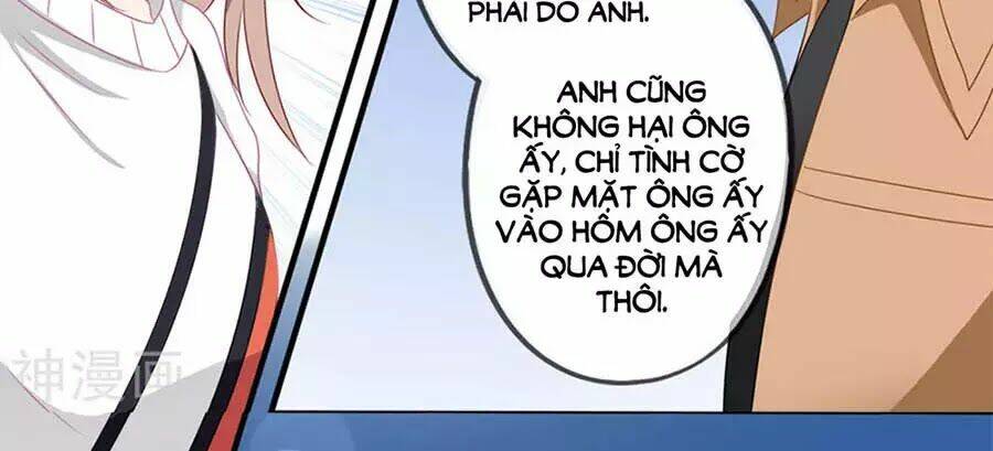Mỹ Vị Giai Thê: Chapter 74