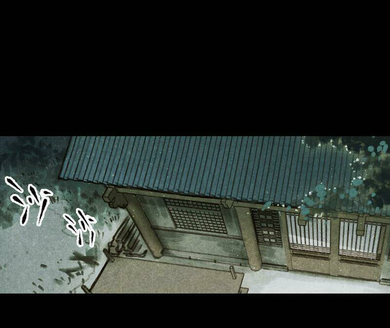 Thiếu Nữ Tản Mộng Đàm: Chapter 10