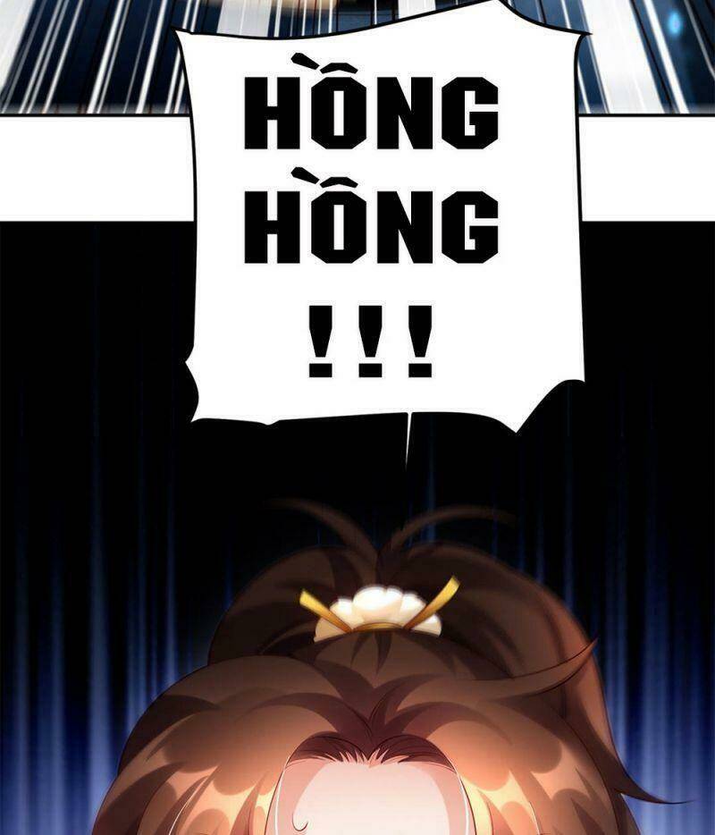 Thiên Kim Bất Hoán: Chapter 55