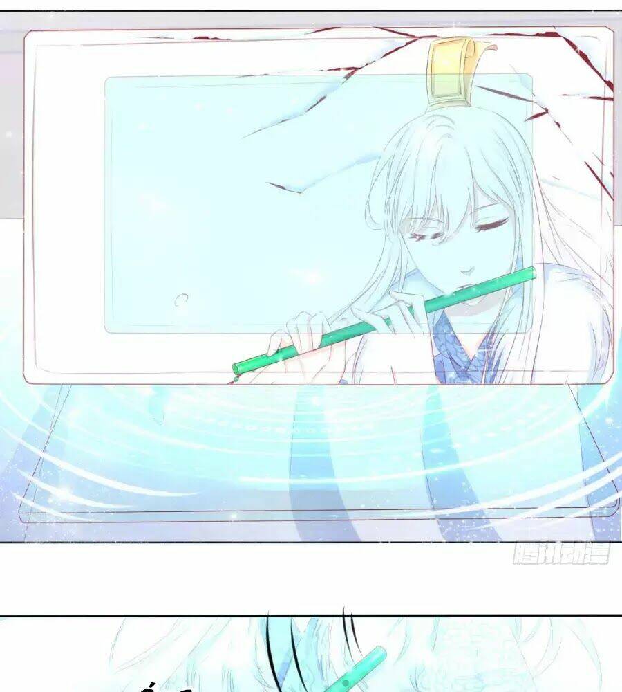 Hoàng Đế “Phế Vật” Tiến Hóa Sử: Chapter 84