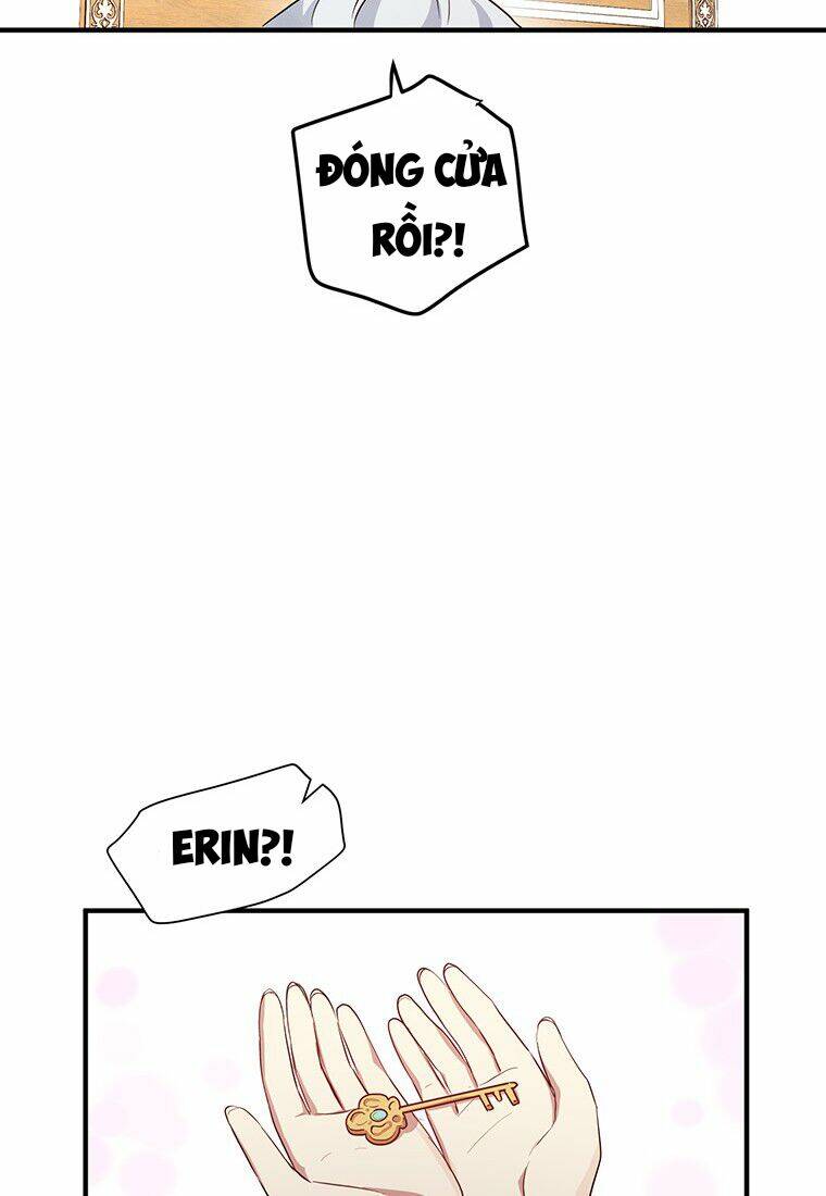 Công Tước, Loạn Vừa Thôi!: Chapter 122