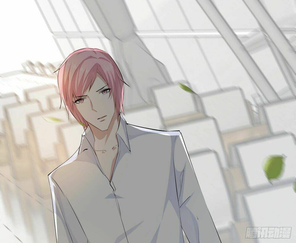 Quái Trộm Thâu Tâm: Chapter 11.2