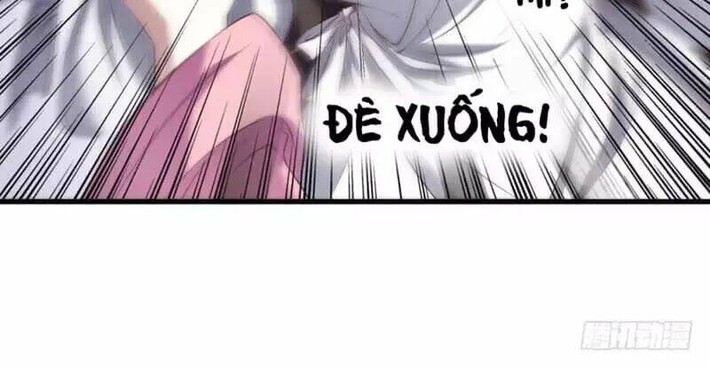 Một Vạn Tư Thế Công Lược Yêu Nam: Chapter 170