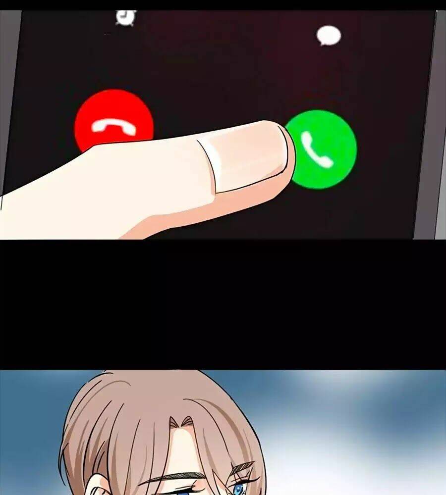 Mùi Hương Lãng Mạn: Chapter 20