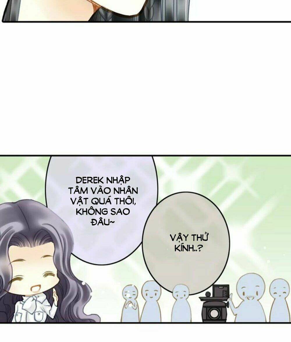 Siêu Sao Trứ Danh: Chapter 51