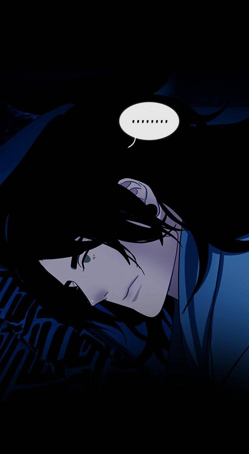 Nửa Đêm Ở Poppy Land: Chapter 64