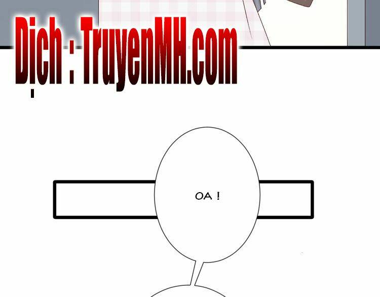 Nữ Hoàng Giá Đáo: Chapter 23