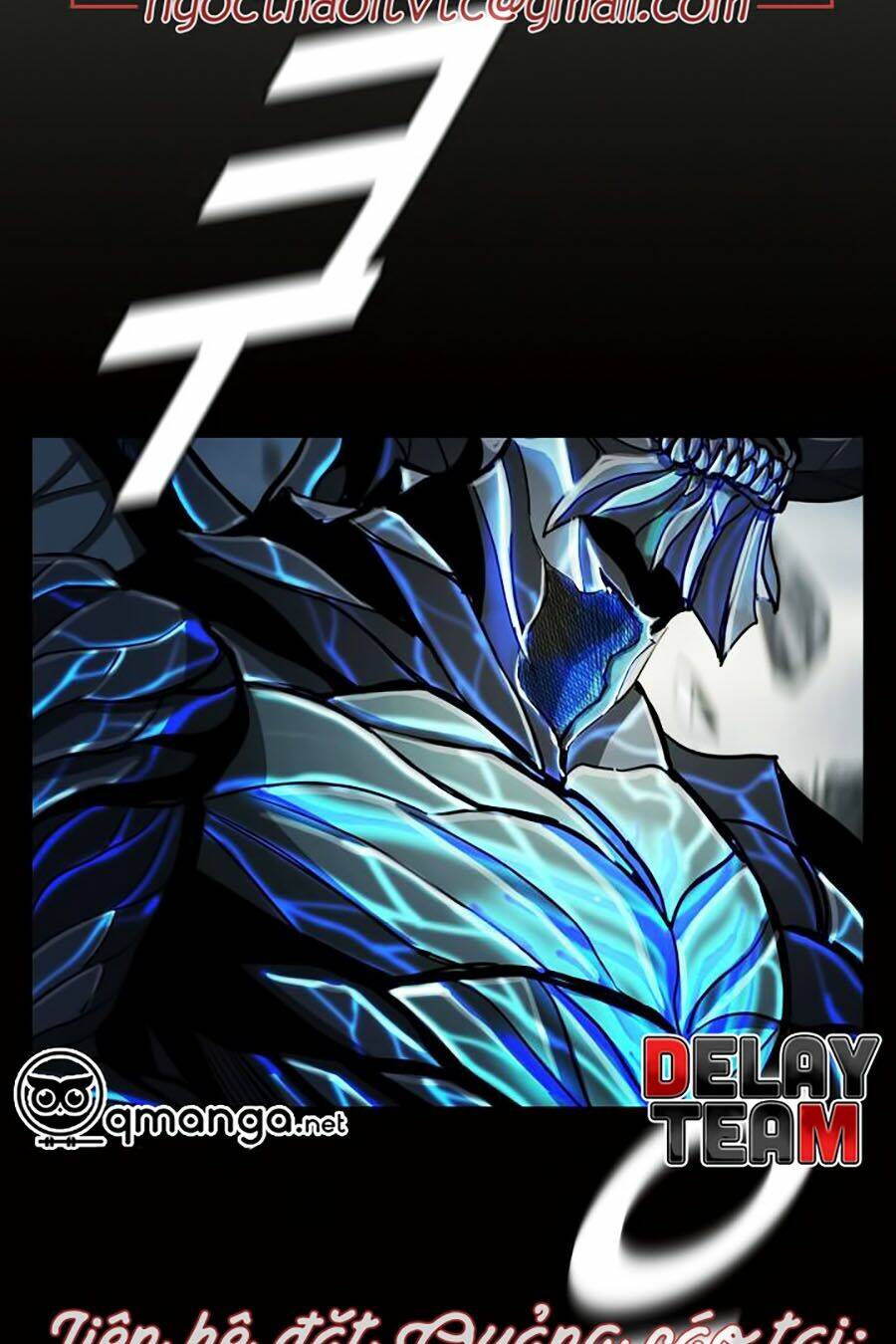 Thợ Săn Đầu Tiên: Chapter 64