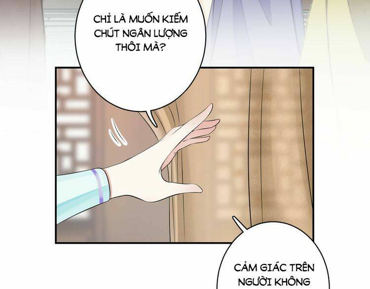 Hoa Nhan Sách: Chapter 5.2