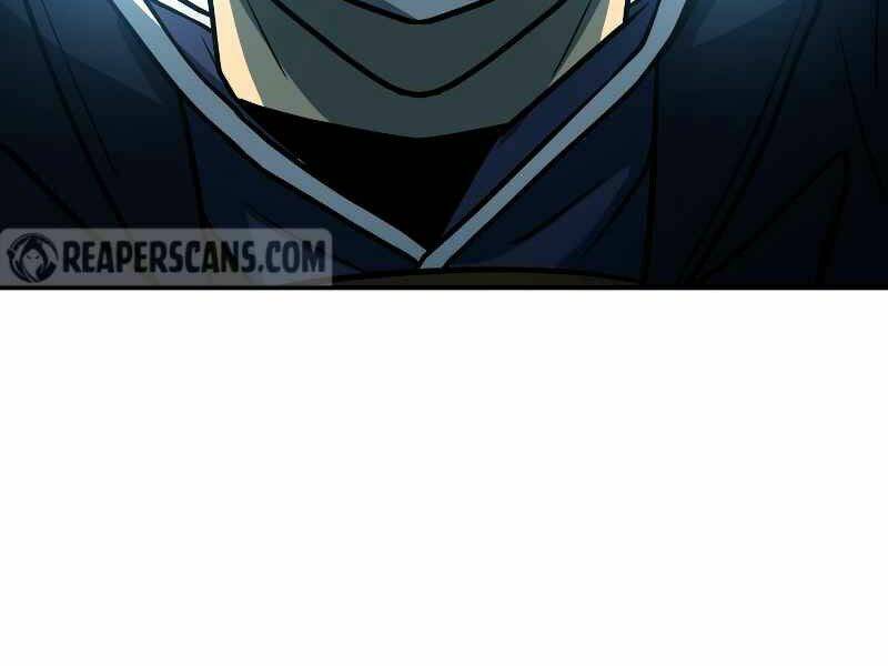 Ngôi Nhà Kết Nối Với Hầm Ngục: Chapter 26