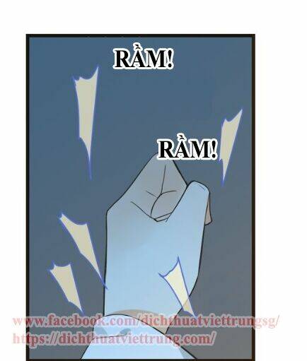 Bạn Trai Tôi Là Cẩm Y Vệ 2: Chapter 16