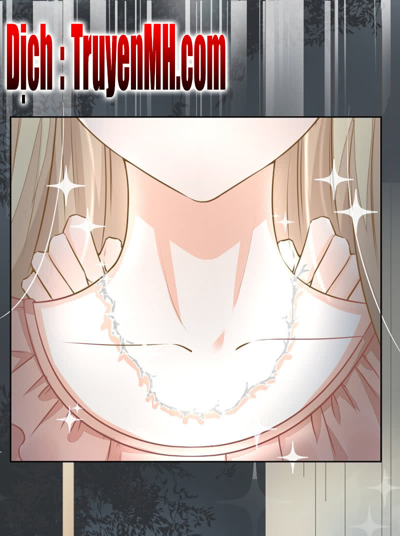 Hôn Sai 55 Lần: Chapter 29