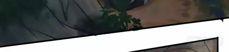 Liêu Liêu Nhân Thân Tu Tiên Truyện: Chapter 91