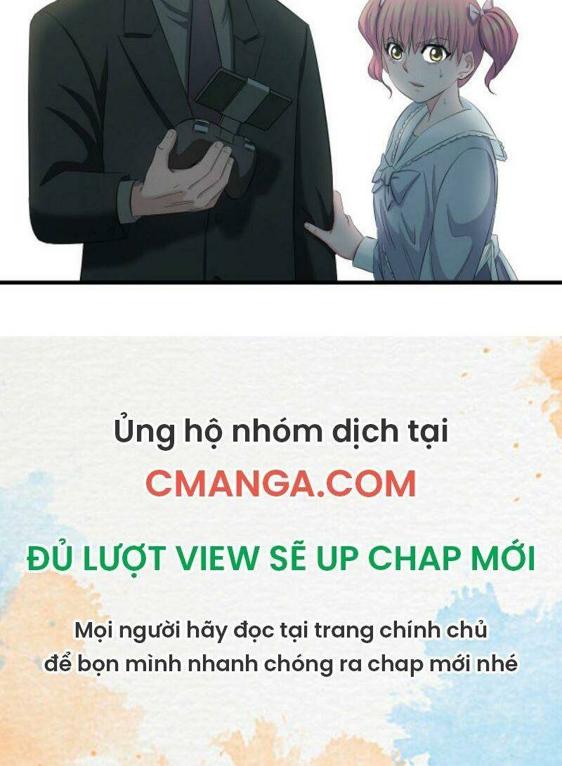 Đối Mặt Với Thử Thách: Chapter 57