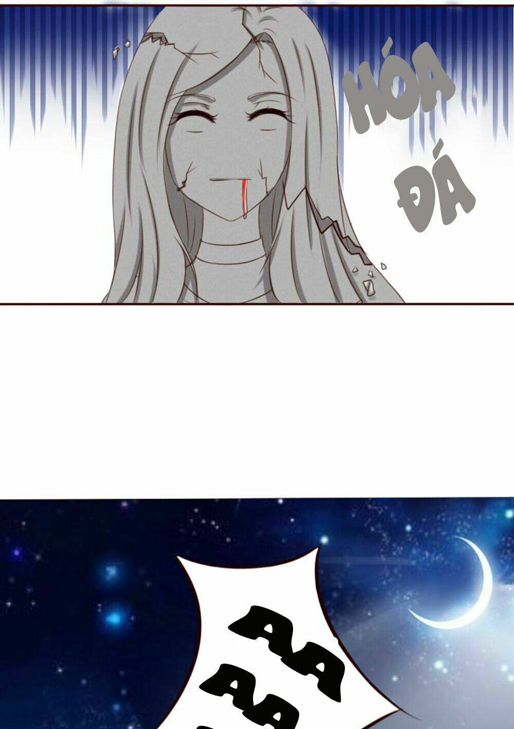 Hoàng Đế “Phế Vật” Tiến Hóa Sử: Chapter 1