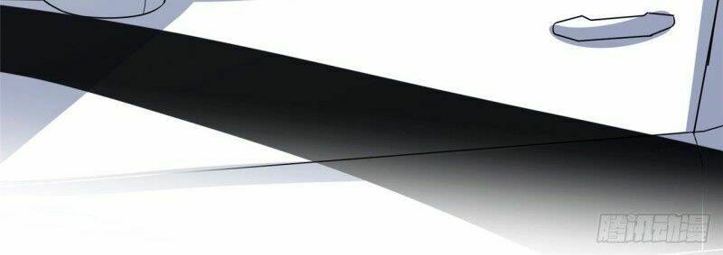 Siêu Cấp Nữ Thần Trọng Sinh: Chapter 14