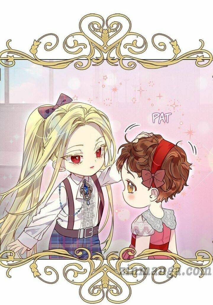 Tôi Không Phải Là Người Tốt: Chapter 168