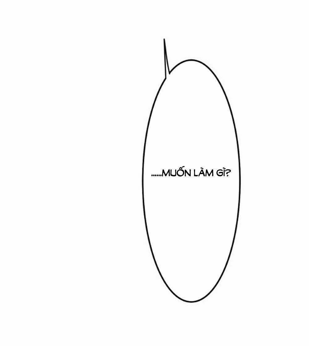 Tháng Sáu Không Hẹn Mà Gặp: Chapter 13