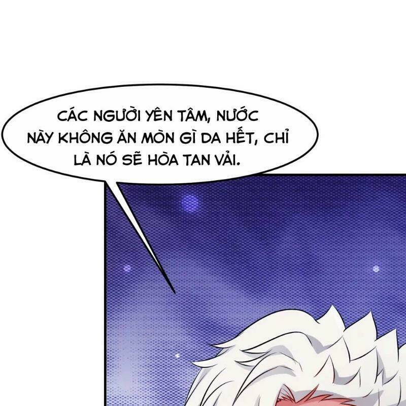 Tối Cường Vận Đào Hoa: Chapter 102