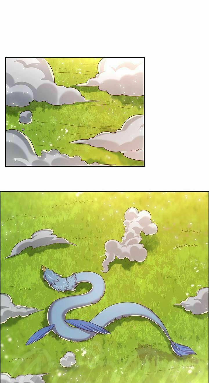 Siêu Phàm Truyện: Chapter 143