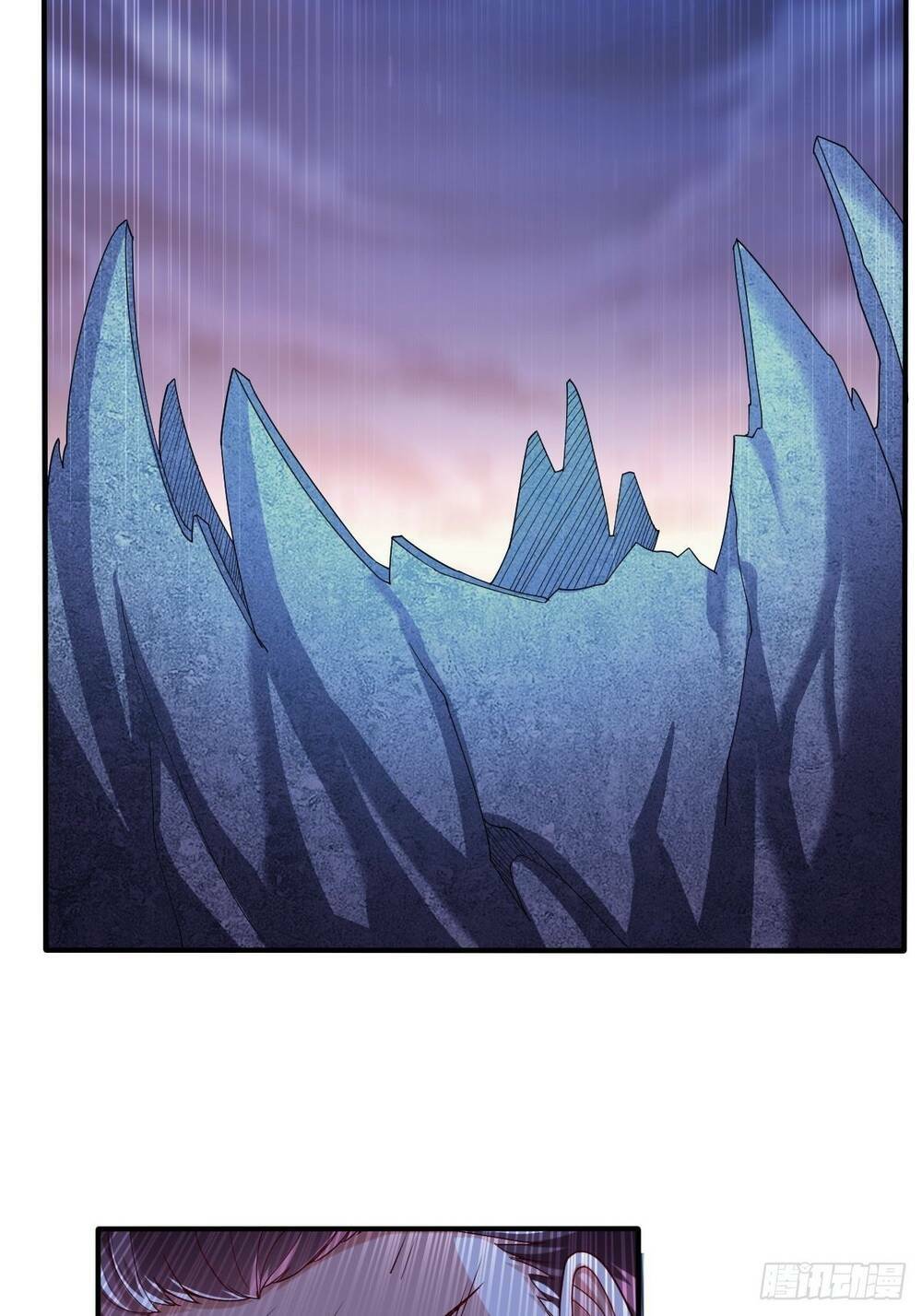 Cục Gạch Xông Vào Dị Giới: Chapter 38