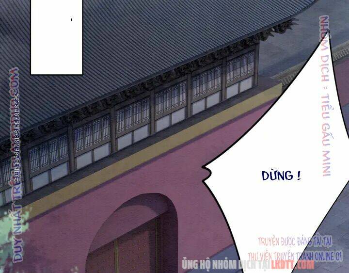 Trọng Sinh Bá Sủng Nhiếp Chính Vương Quá Mạnh Mẽ: Chapter 163