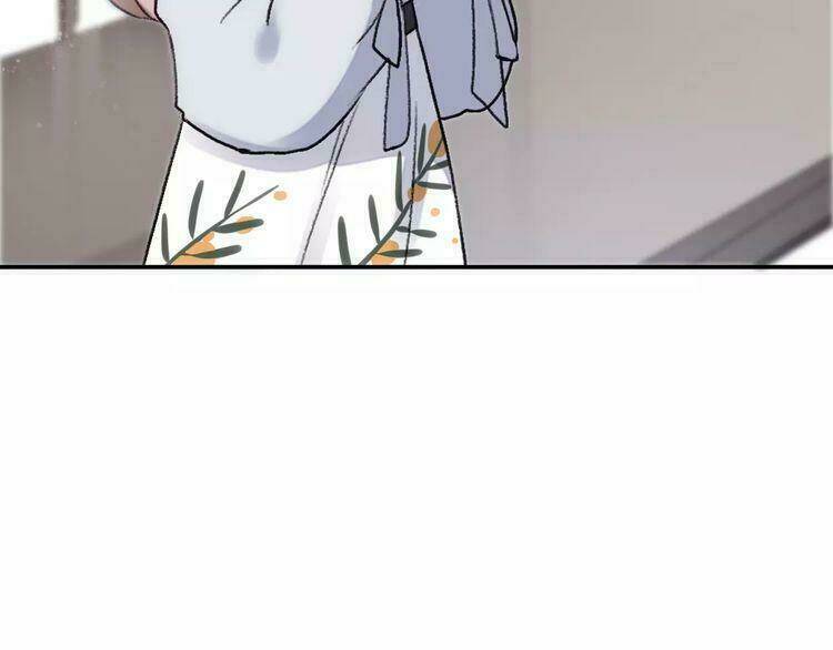 Cuộc Chiến Tình Yêu: Chapter 15