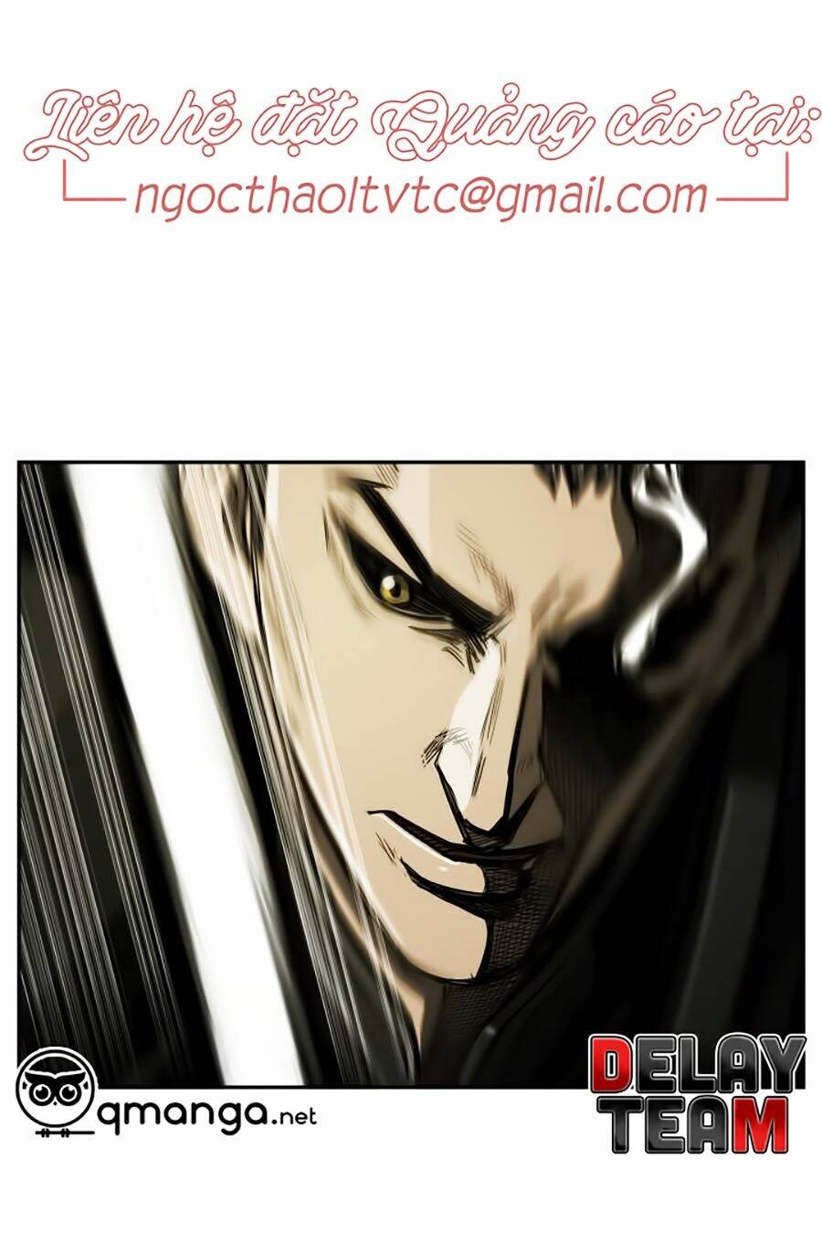 Thợ Săn Đầu Tiên: Chapter 46