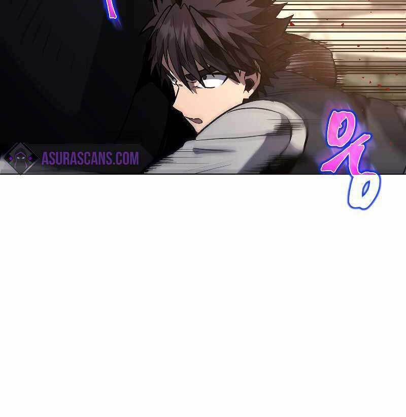 Con Đường Diệt Thần: Chapter 21