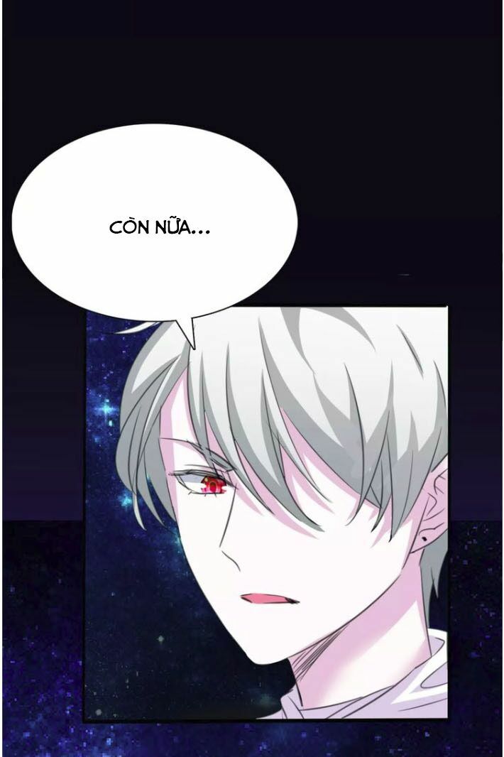 Một lời không hợp liền hút máu: Chapter 5
