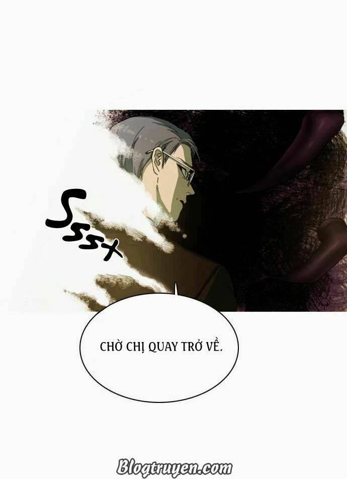 Săn Phù Thủy: Chapter 13