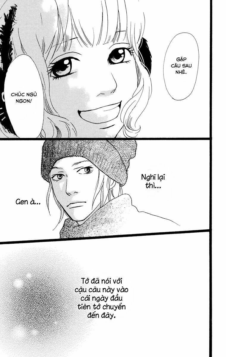 Principal: Chapter 6