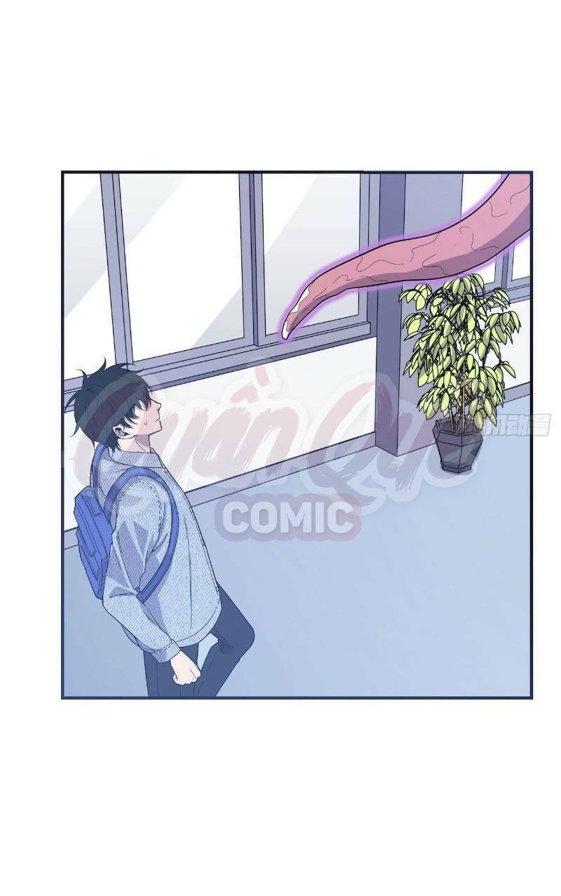 Thát Không Mê Thất: Chapter 59