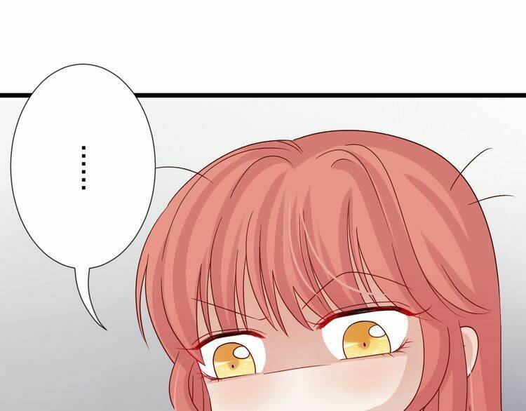 Nữ Hoàng Giá Đáo: Chapter 7