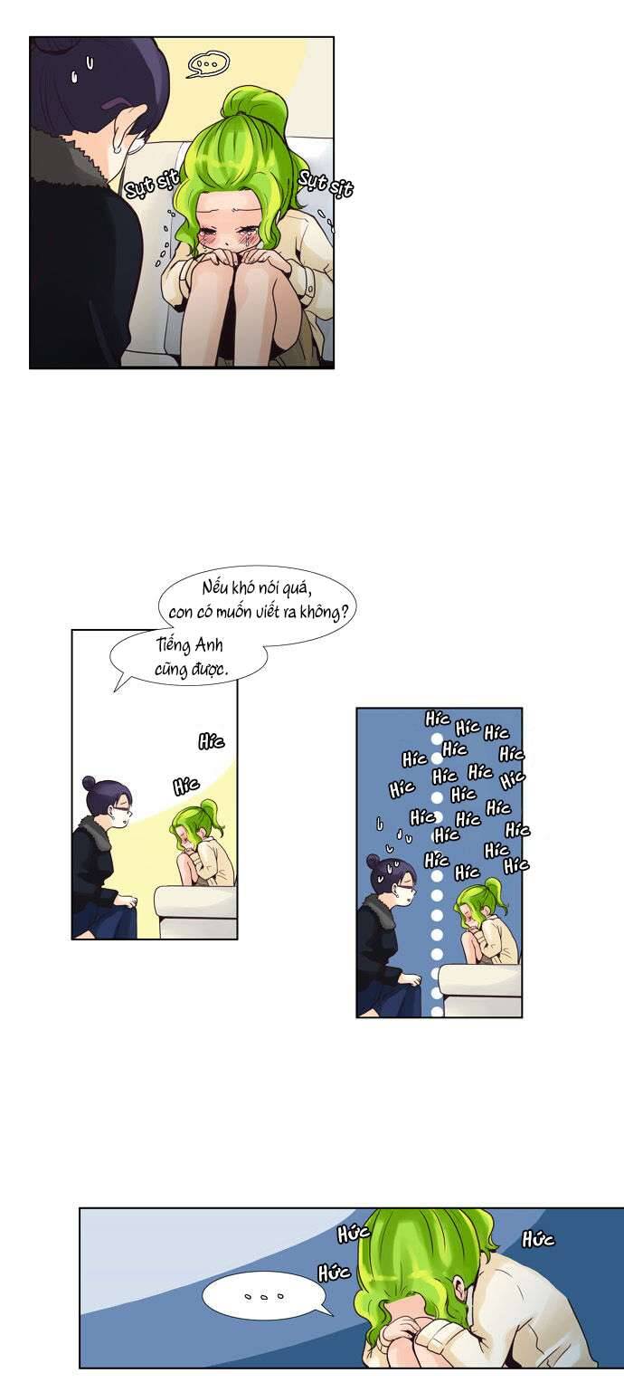 Dear, Only You Don\’t Know!: Chapter 48