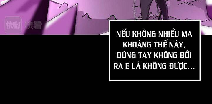 Tác Giả Sinh Tồn Ký: Chapter 5