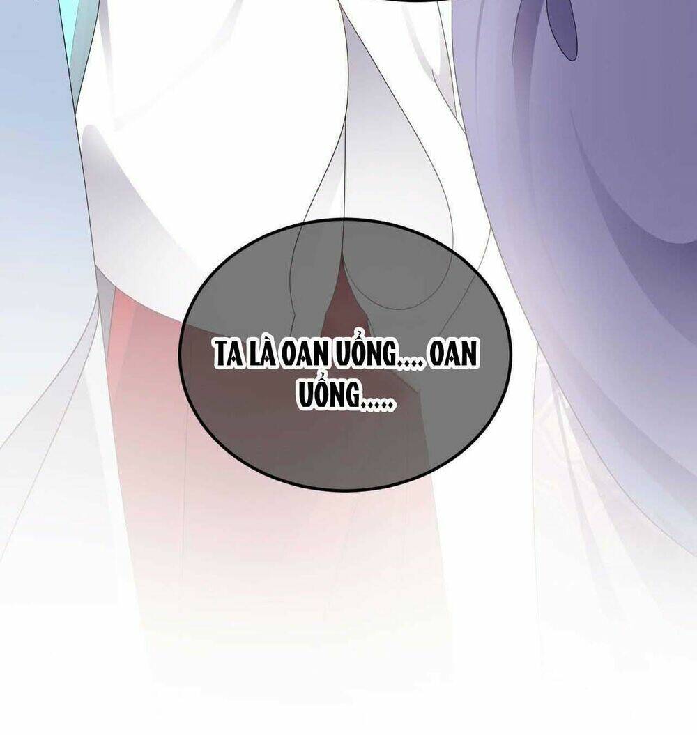 Vương Phi Thông Linh: Chapter 16