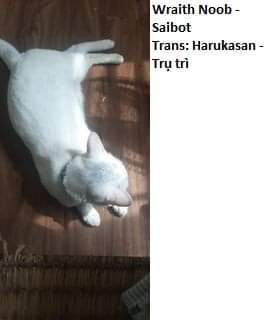 Không Xóa Sổ Con Người Được!!: Chapter 20.2