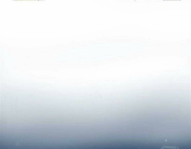 Hoa Nhan Sách: Chapter 115