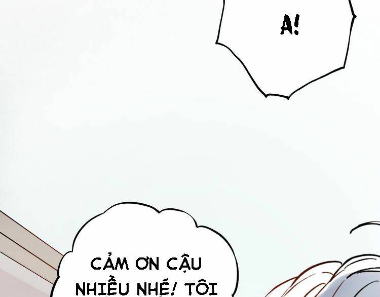 Trạch Thượng Tịch Mịch Huỳnh Hỏa: Chapter 10