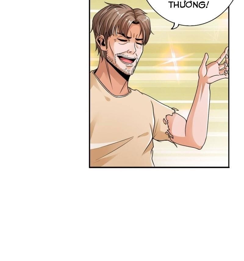 Hệ Thống Tìm Đường Chết Mạnh Nhất: Chapter 71