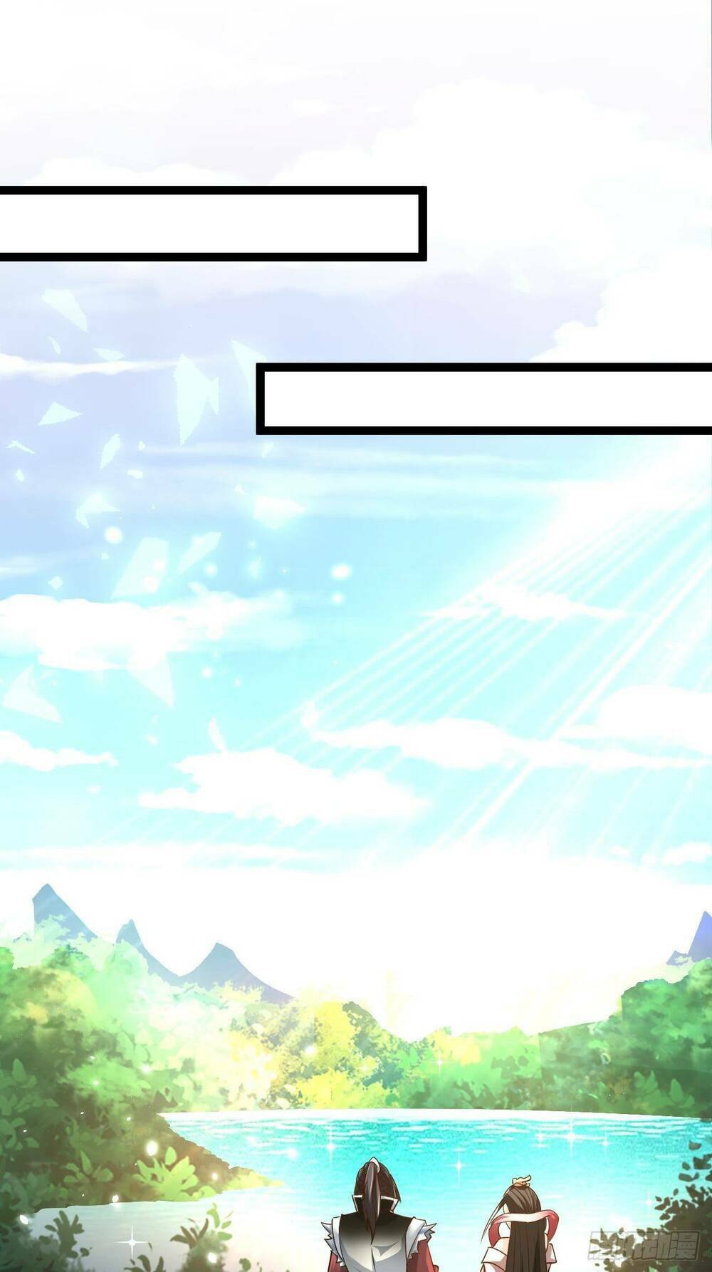 Trọng Sinh Tối Cường Ma Tôn Ở Rể: Chapter 79