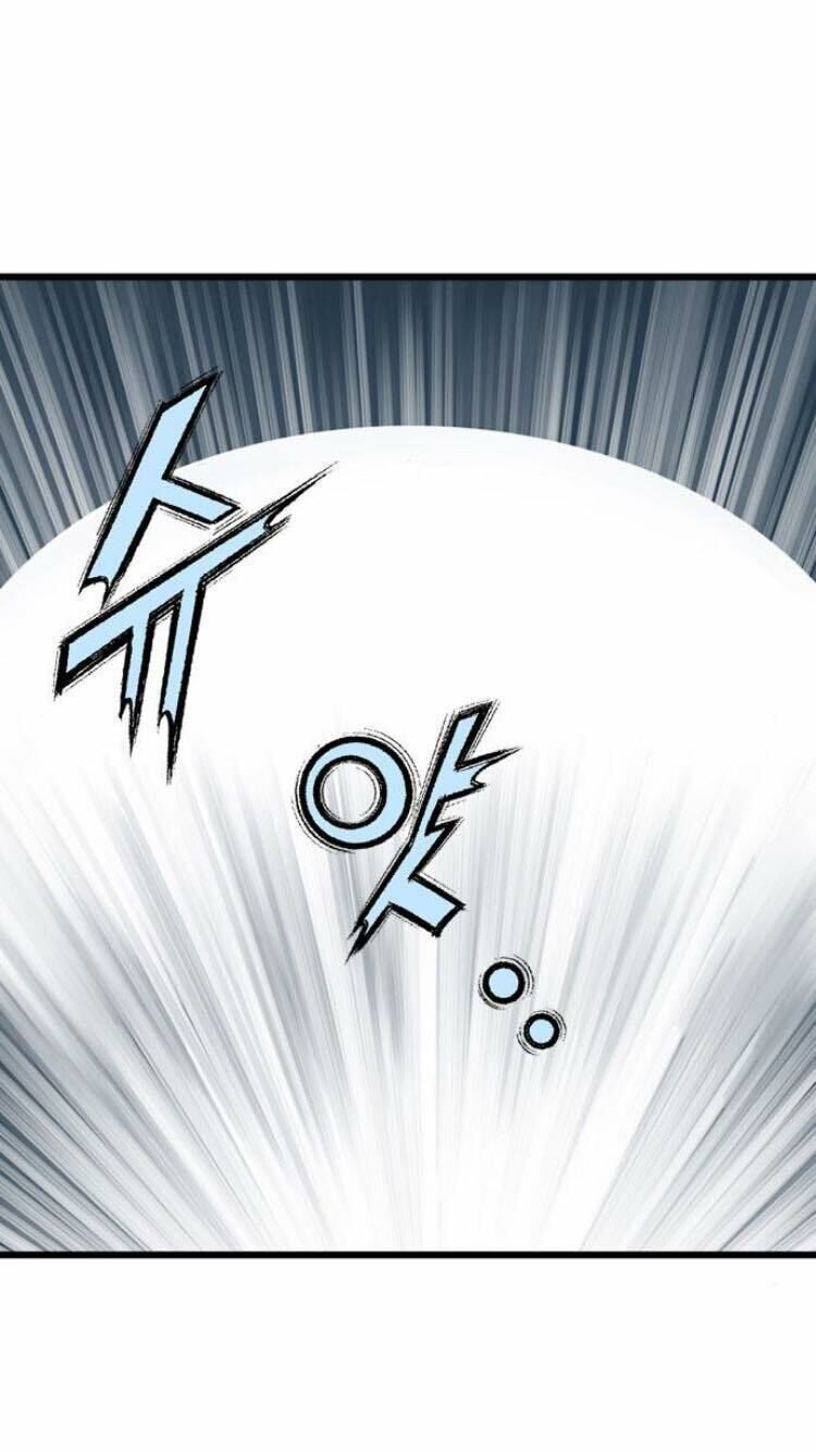 Cao Thủ 2: Chapter 123