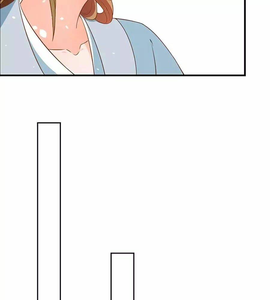 Thịnh Thế Lê Hoa Điện: Chapter 92