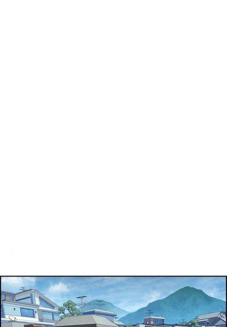 Kẻ Ngoại Lai Ở Vùng Đất Bị Ruồng Bỏ: Chapter 3