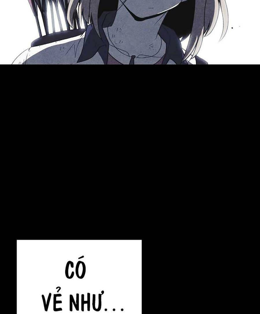 Cậu Bé Shotgun: Chapter 65