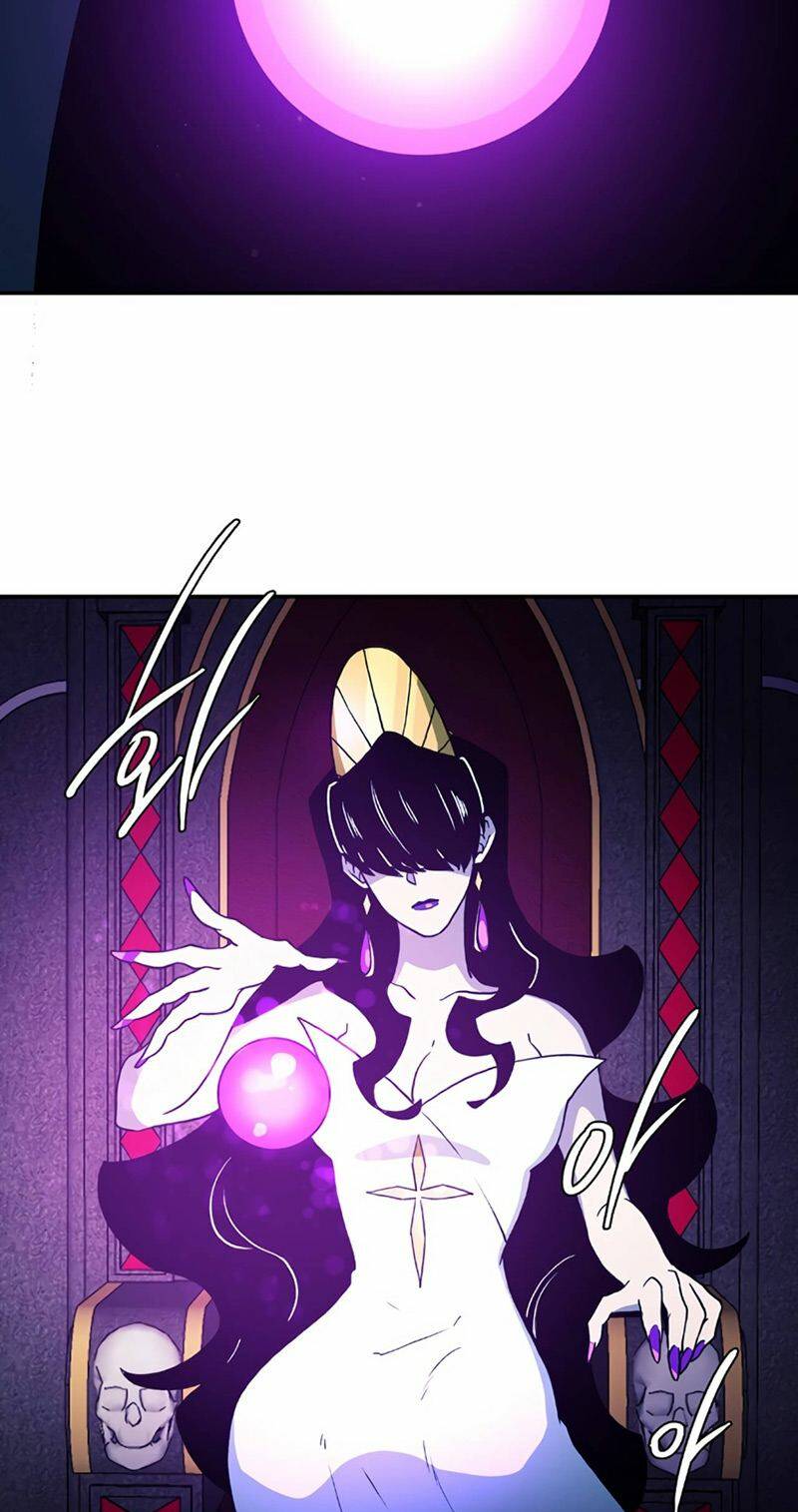Tay Súng Ma Thuật - Bắn Tỉa Thép: Chapter 32