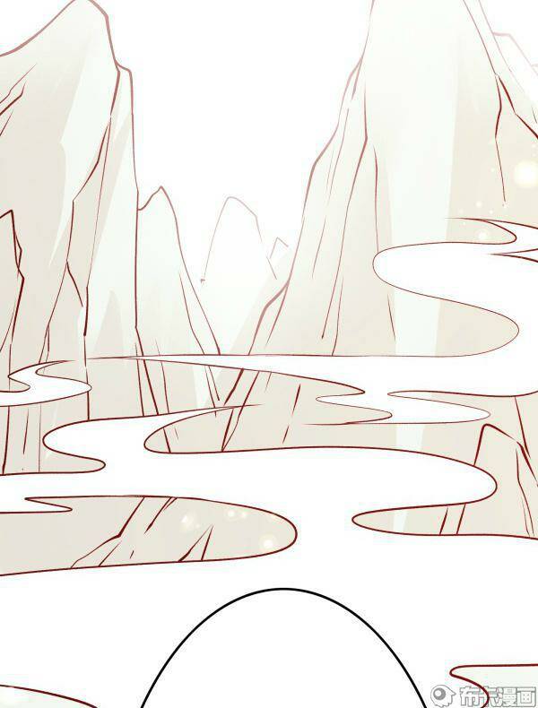 Yến Sơn Phái Và Bách Hoa Môn: Chapter 153