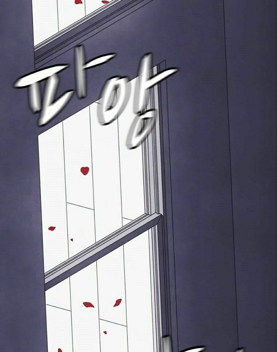 Cậu Bé Shotgun: Chapter 0